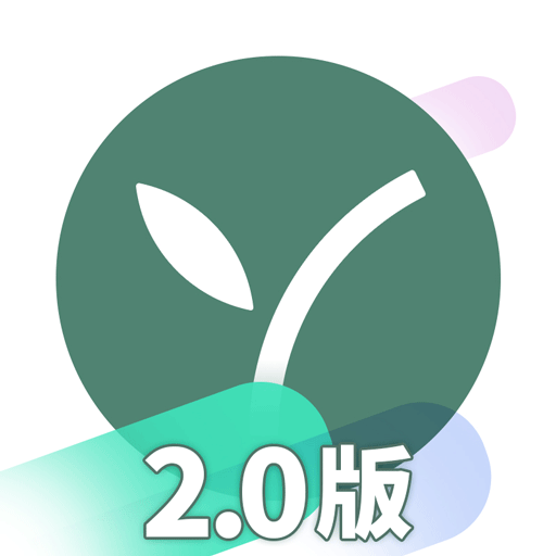 攸妍好物