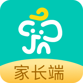 象牙塔家长端app