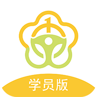 乐享学驾学员版app