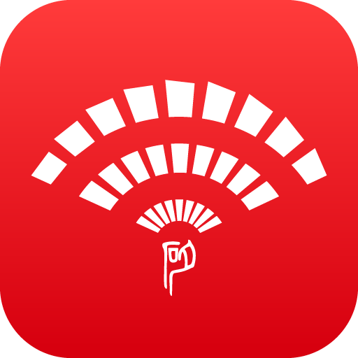 矽路由app（Siflower Router）