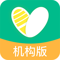 艺步机构版app