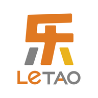 上海乐淘app（乐淘 Letao）