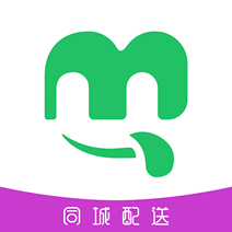 米米果蔬app