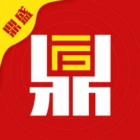 鼎盛赚app