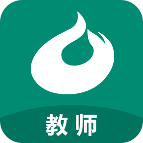 红杉树教师app