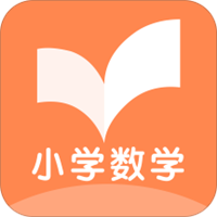 数学思维app