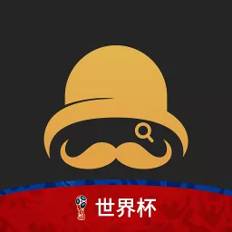 说球先生app