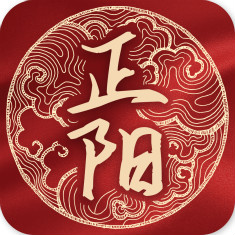 云上正阳app