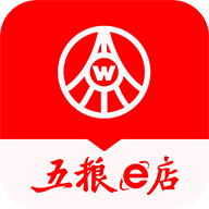 五粮e店app