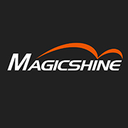 迈极炫（Magicshine）