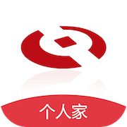 河南农信个人家app