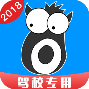 九悦学车APP