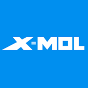 X-MOL app