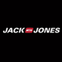 JACKJONES