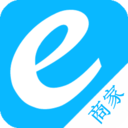 e网商家app