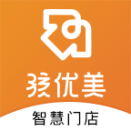 孩优美智慧店app