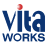 VitaWorks app