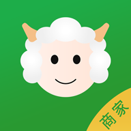 小羊拼团商户端app