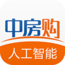 中房购门锁App