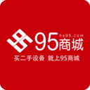 95二手商城