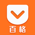 百格活动app