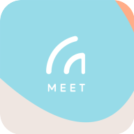 MEET智宠App