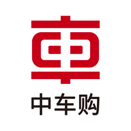 中车购app