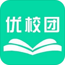 优校团app