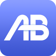 AB客app