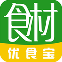 优食宝