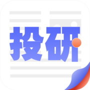 恒生投研app