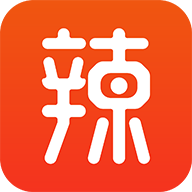 辣守护app