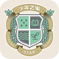 少年之星app