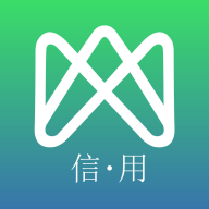 信用流量app