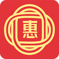 惠淘客app