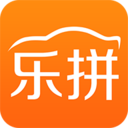 乐拼用车app