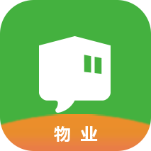 乐住物业app