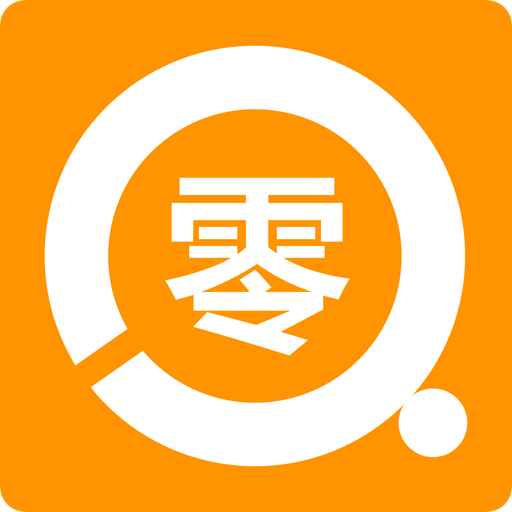 零企365app