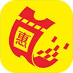 参惠券app