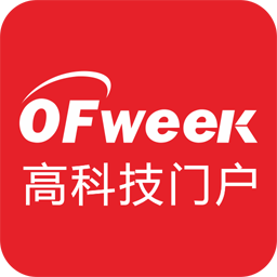 OFweek维科网APP