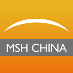 MSH CHINA