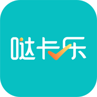 哒卡乐app