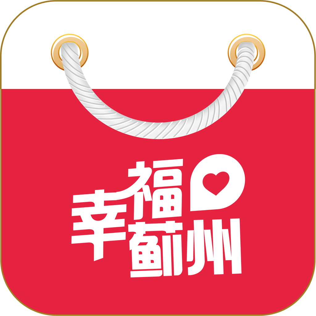 幸福蓟州app