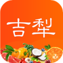 吉犁App