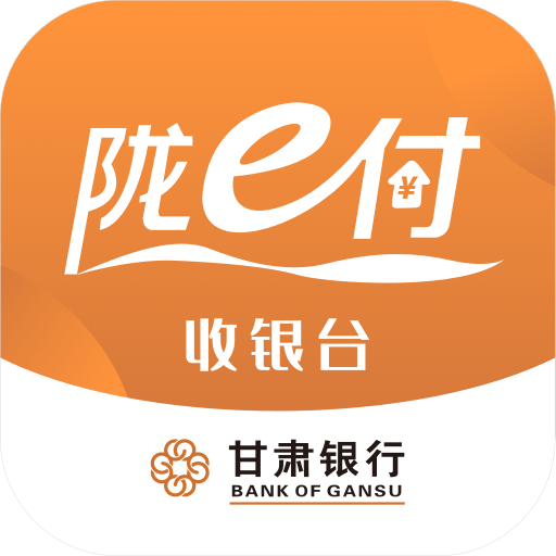 陇e付app