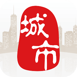 高陵网城市通app