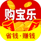 购宝乐app