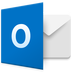 Microsoft Outlook