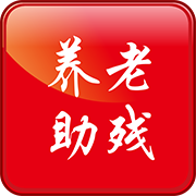 北京通e个人app