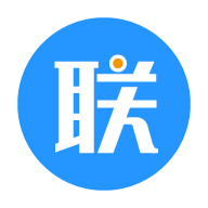 管联淘app